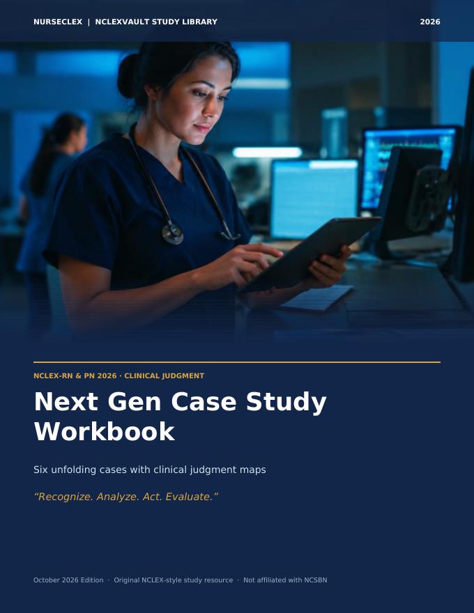 ngn case studies cover