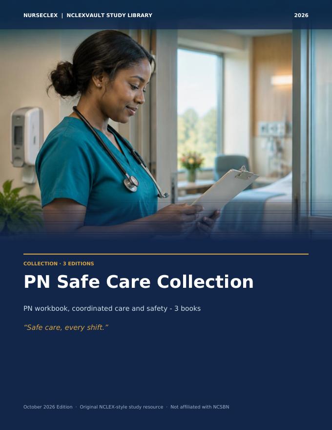pn safe care bundle cover