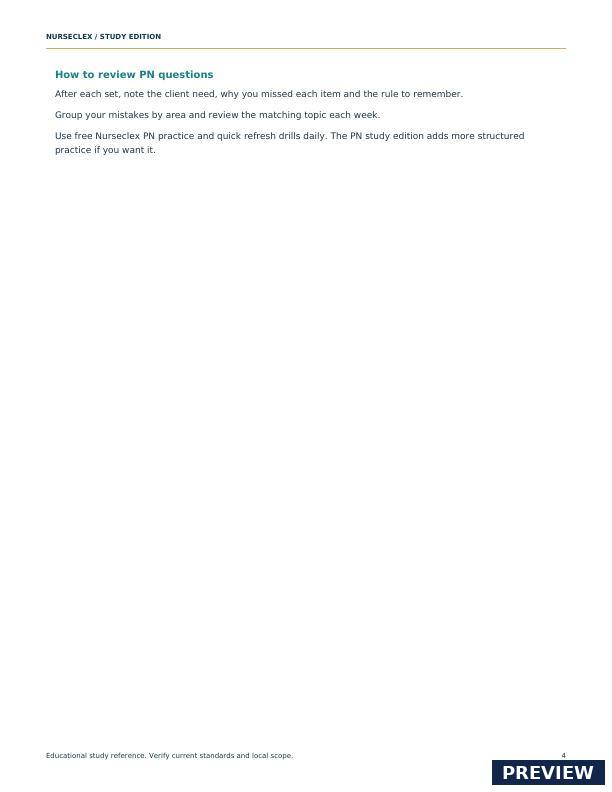 PN Coordinated Care - Page 4